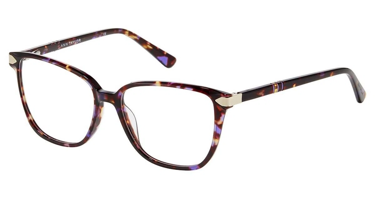Ann Taylor TYAT338 Eyeglasses